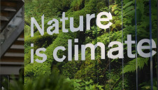 Image: UNFCCC, CC-BY-NC-SA 2.0 https://www.flickr.com/photos/unfccc/51657861759/in/album-72157720120808202/